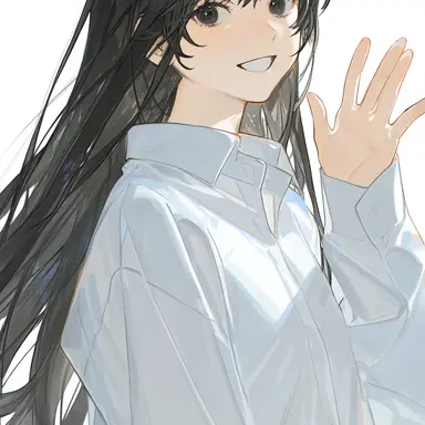 Profile image of 零奈