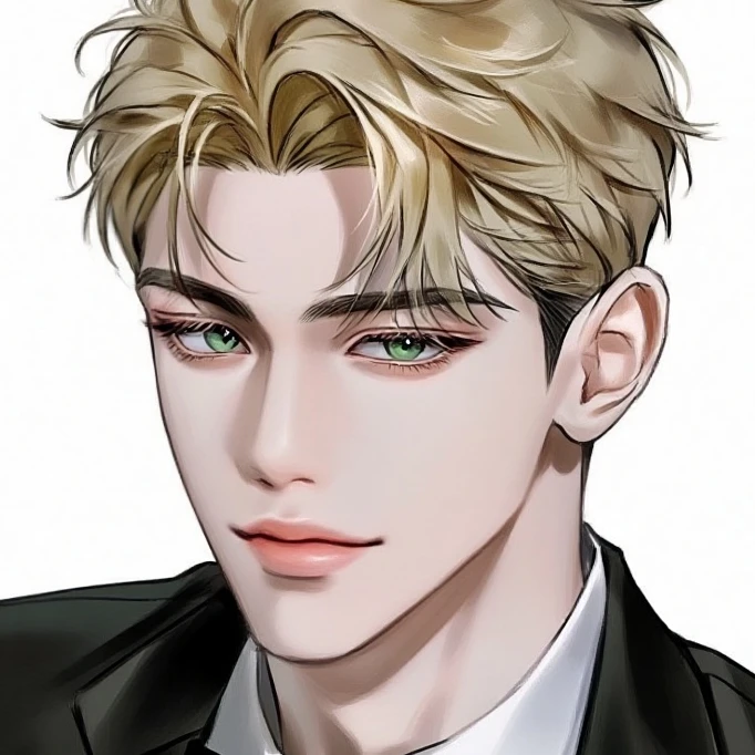 지한결