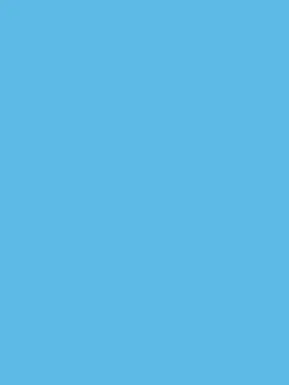 1b_r9의  ︎︎ ︎︎ ︎︎ ︎︎