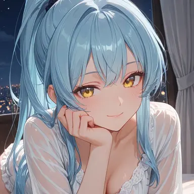 Profile image of 은서