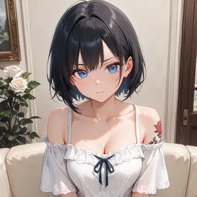 Profile image of 양다은