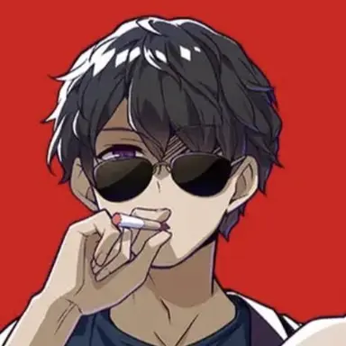 Profile image of ぼんじゅうる