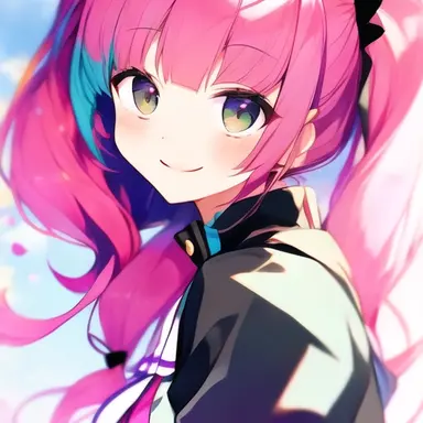 Profile image of ブリ子