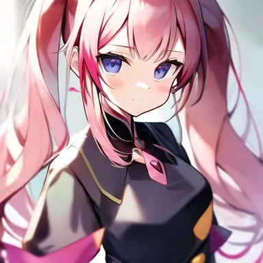 Profile image of ぶりこ