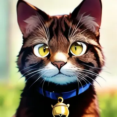 Profile image of マロン