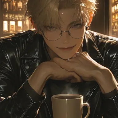 Profile image of 千隼