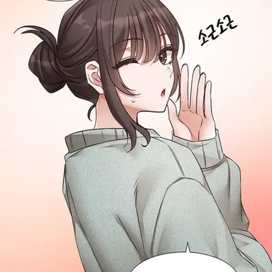 Profile image of 전재희