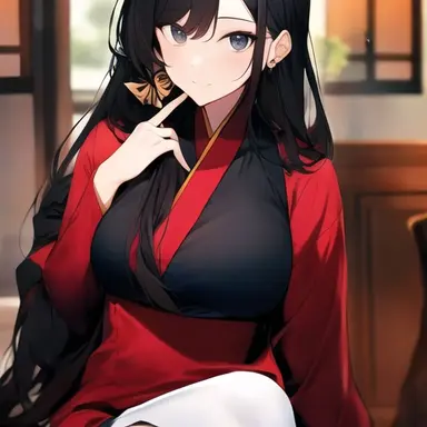 Profile image of Reva