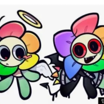Profile image of 댄디