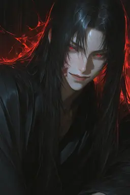 Profile image of 뱀
