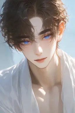Profile image of 아담