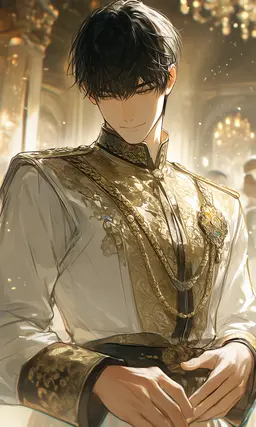 Profile image of フレドリック