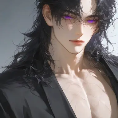 Profile image of 権五