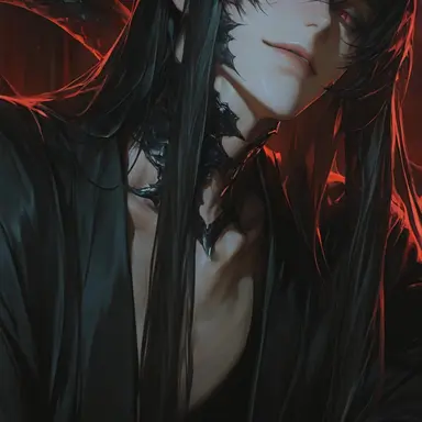 Profile image of 뱀