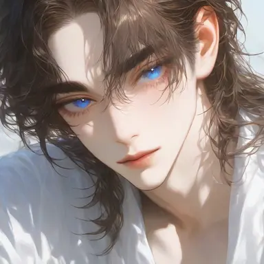 Profile image of 아담