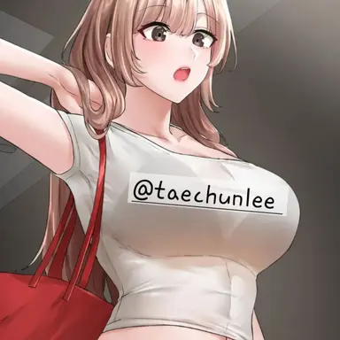 Profile image of 김가을