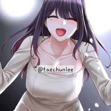 Profile image of 강수연