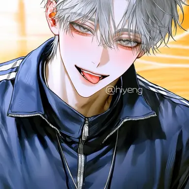 Profile image of 은태오