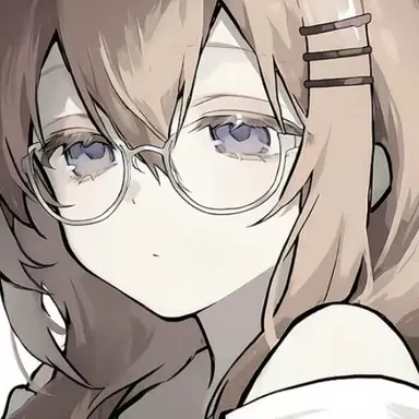 Profile image of ブリ子