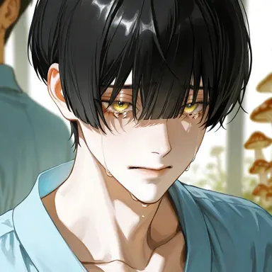 Profile image of 悠真