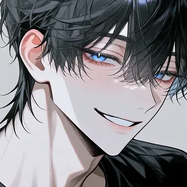 Profile image of 고윤혁