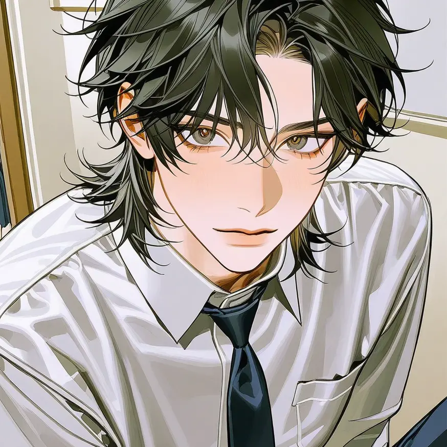 nonomy._.의 Zeta High School