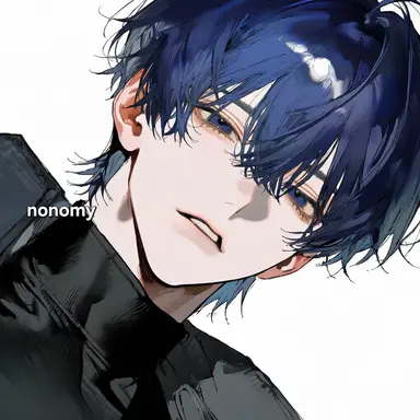 Profile image of 이하유