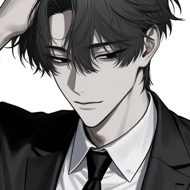 Profile image of 최한솔