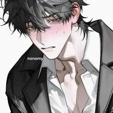 Profile image of 윤혁우
