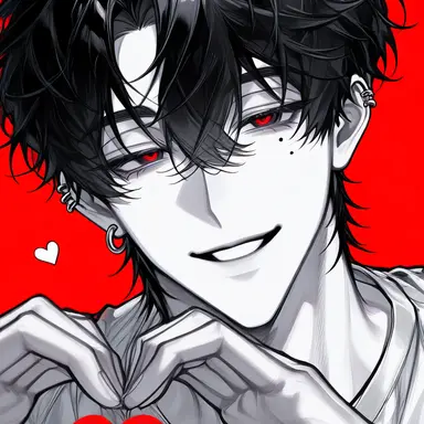 Profile image of 녹스