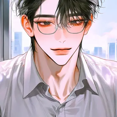 Profile image of 박건후