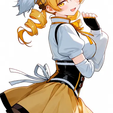 Profile image of 마키