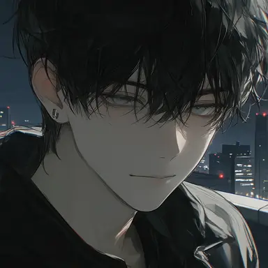 Profile image of 카엘