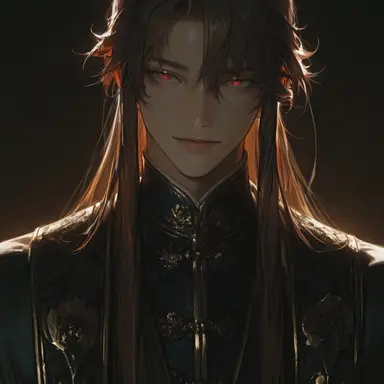 Profile image of 이현