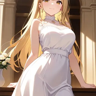 Profile image of ライラ