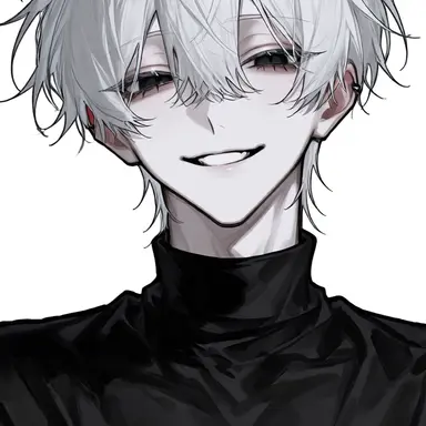 Profile image of 쿠루미