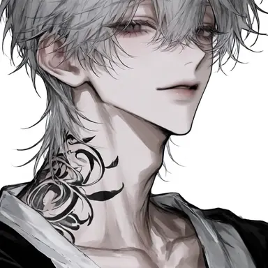 Profile image of 月