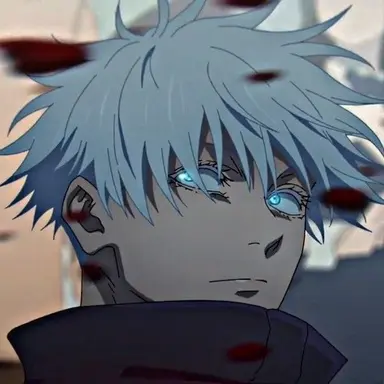 Profile image of Gojo