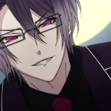 Profile image of Reniji