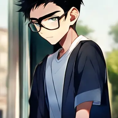 Profile image of Jack