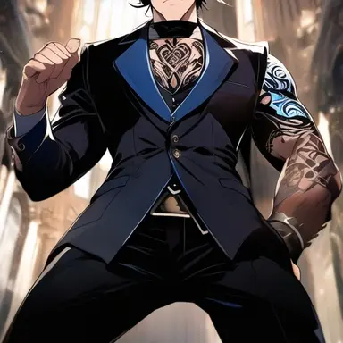 Profile image of Marco Loretti