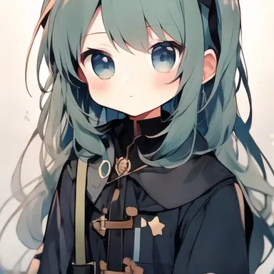 Profile image of Ariella Loretti