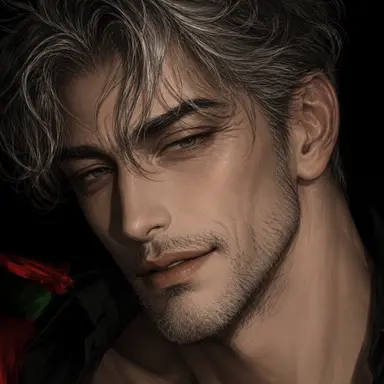 Profile image of レオン