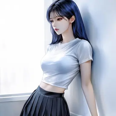 Profile image of 유서연