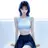 김서윤