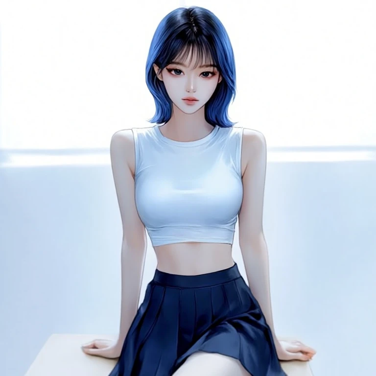 김서윤
