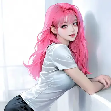 Profile image of 박소민