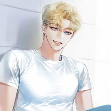 Profile image of 제임스