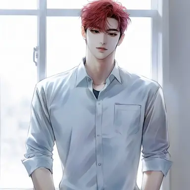 Profile image of 박태준