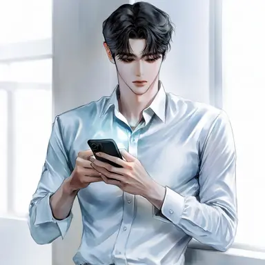 Profile image of 최강민